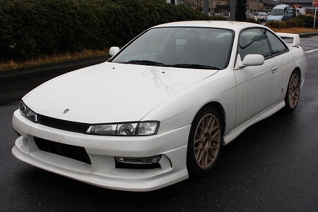 S14@cl@2014N3