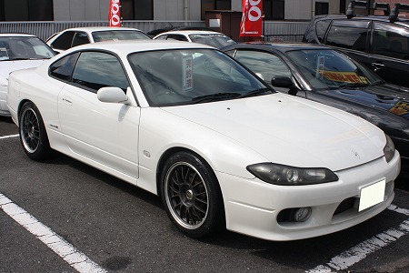 S15@l@2014N3