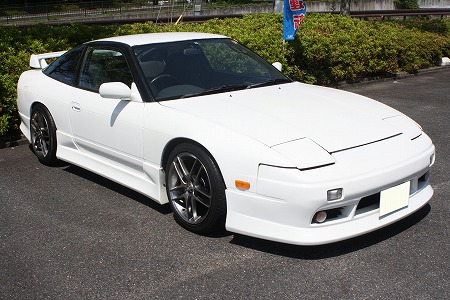 180SX@l@2014N5