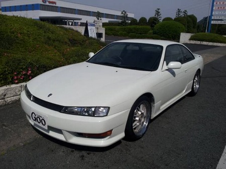 S14VrA@㓡l@2014N9