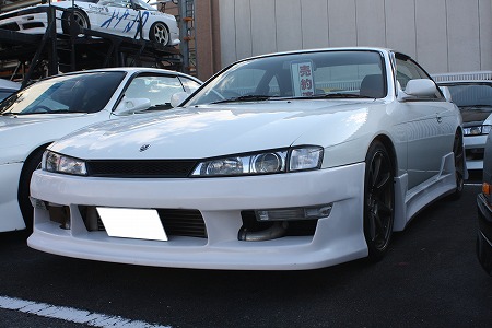 S14VrA@]cl@2014N10