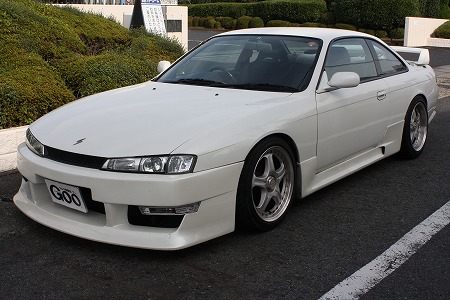 S14VrA@Rcl@2014N11