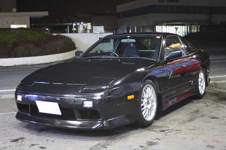 180SX@vyl@2015N2