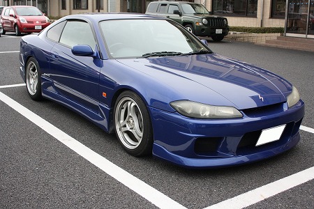 S15VrA@l@2015N4