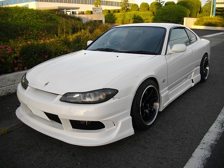 S15VrA@ɓl@2015N5