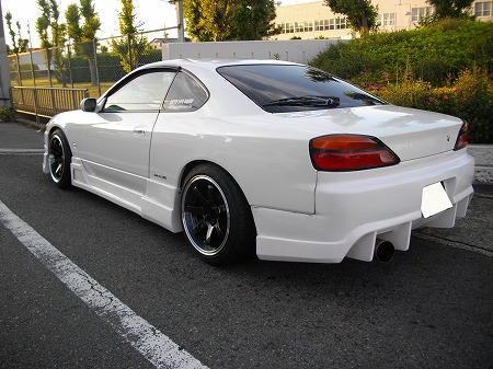 S15VrA@ɓl@2015N5