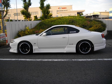 S15VrA@ɓl@2015N5