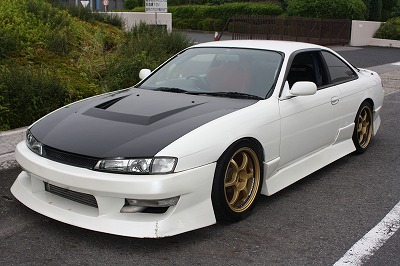 S14VrA@l@2015N6