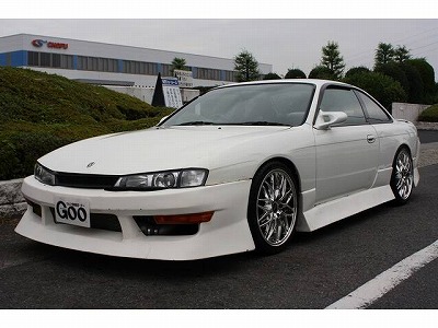 S14VrA@gl@2015N7