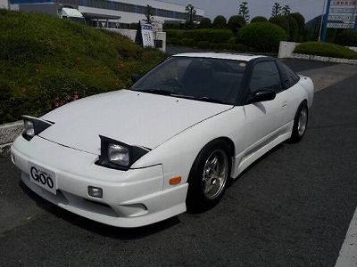 180SX@cl@2015N8