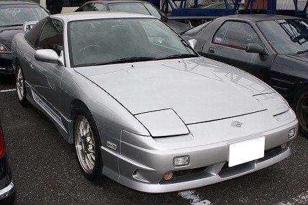 180SX@l@2015N11