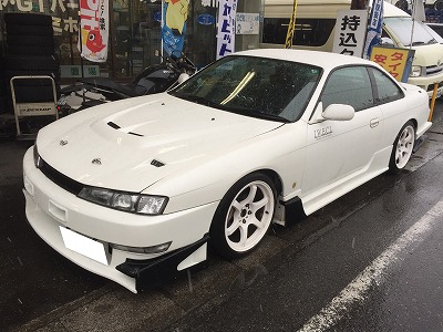 S14VrA@eۗl@2018N1