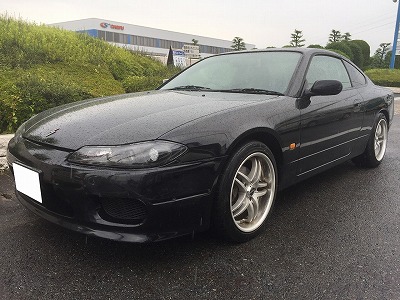 S15VrA@l@2018N8