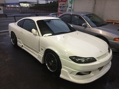 S15VrA@acl@2018N12