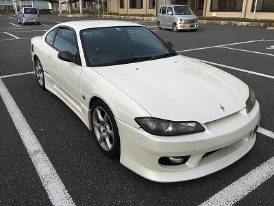 S15VrA@l@2019N4