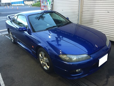 S15VrA@|l@2019N5