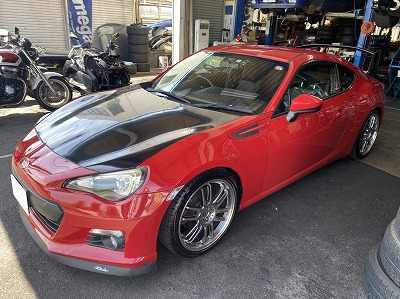 BRZ@l@2020N5