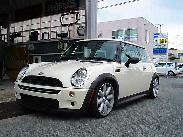 R50 ワン