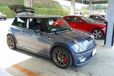 R53 GP