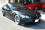 BMW (�r�[�G���_�u�����[)