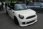 MINI �i�~�j�j