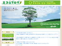 2008/08/22�̋L��