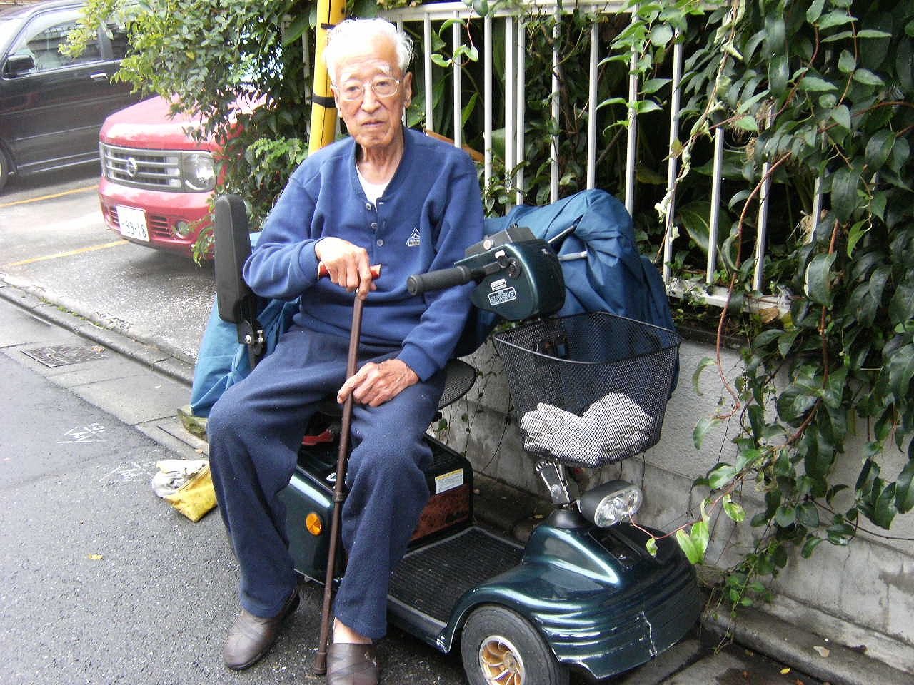 傷害保険 の掲示板投稿写真＆画像