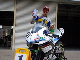 �O�T�^�P�P�^�P�R���R���ۃT�[�L�b�g�n���I�茠��V��