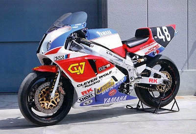 1990@OW-01