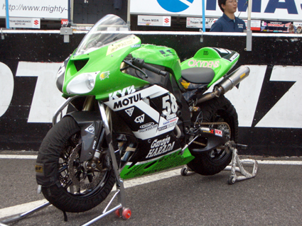 NO.58 RSK[Wn_PH-TEAM38