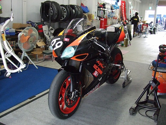 mnDUX