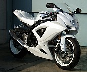 '08�@GSX-R600/750�@�m�[�}���G�}�Ή��X�g���[�g�t���J�E��