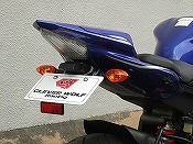 �f�O�U�`�f�O�V�@�x�y�e�|�q�U�@�t�F���_�[���X�L�b�g
