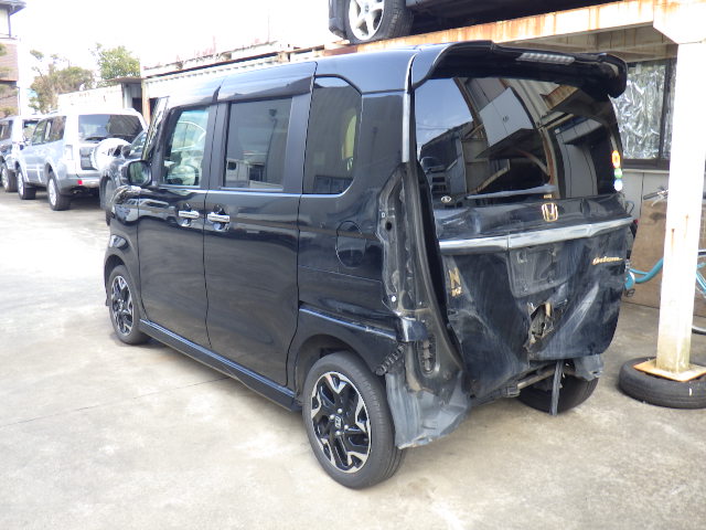  N-BOX