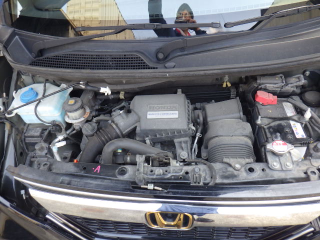  N-BOX