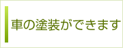 �h��