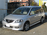 �`2,000kg/85,650�~�`�@�@���g���^ �N���E���A���Y �t�[�K�A�}�c�_ mpv�Ȃ�