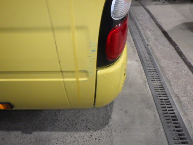 �g���^�@�R�[�X�^�[�i�c�t���o�X�j