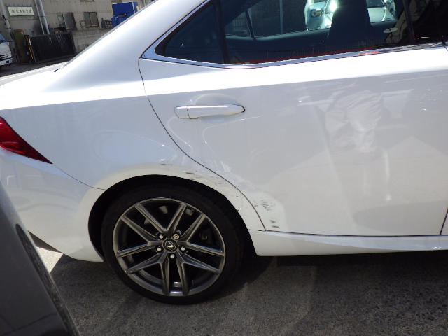 ���N�T�X�h�r�@���h���C������