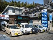 フェイス・メカニックス有限会社