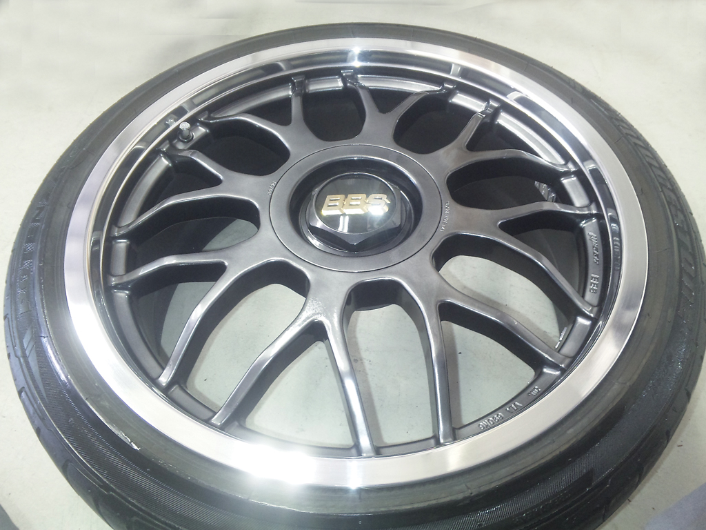 BBS�z�C�[���ă|���b�V�����J���[�`�F���W