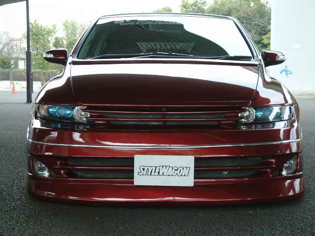 なな様 PLEATS PLEASE ISSEY MIYAKE / プリーツプリーズイッセイミヤケ | 総柄