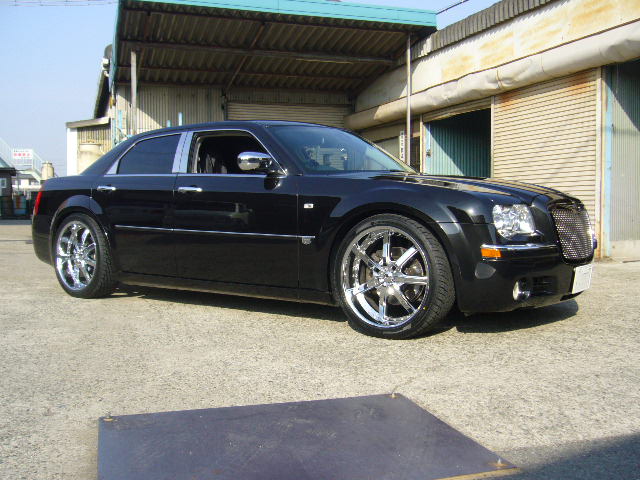 300C _ETX@t