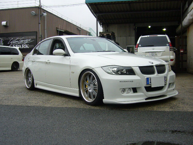 E90@rV^C ԍ