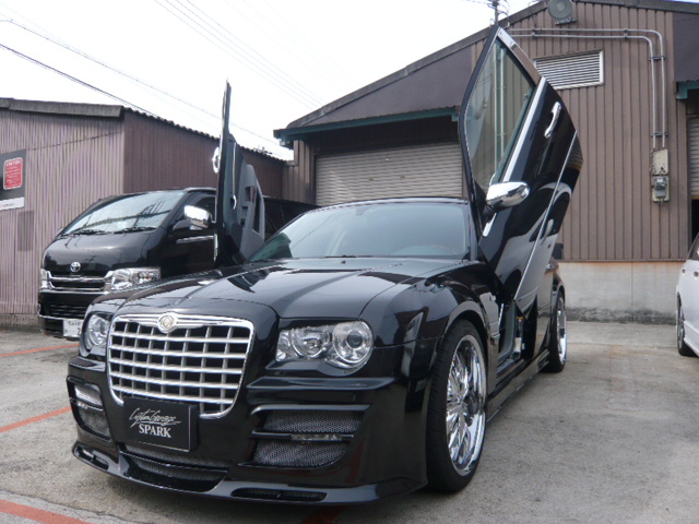 300C@KEBO{H