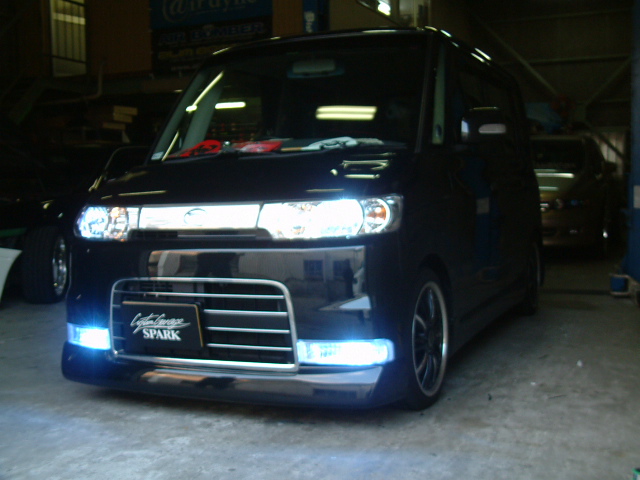 HIDo[i[HID̫