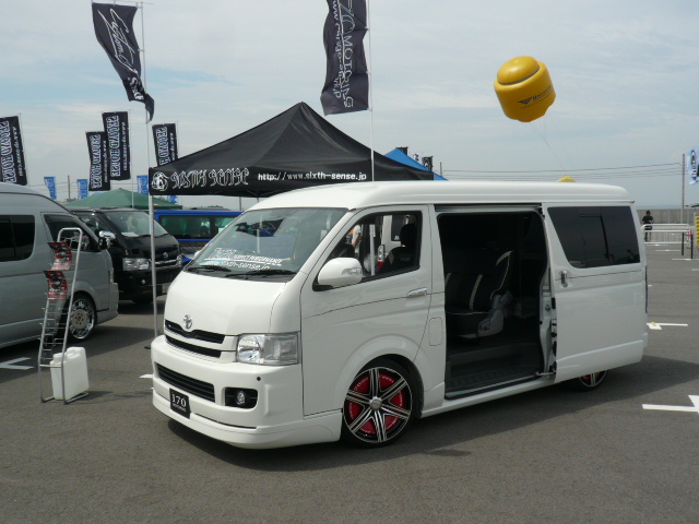SBM2009VbNXZX