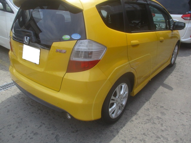 �z���_�@�t�B�b�g