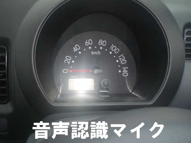 ハイゼット カーナビ 取付 大阪 ナビネット カーナビ オーディオ 取り付け 大阪 大阪なび工房