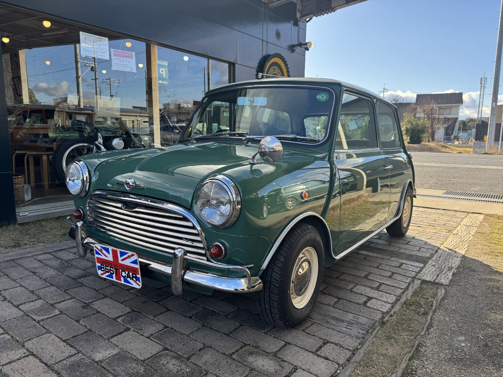 96�N���@35�������ް�ذ